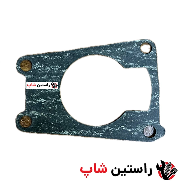 واشر تراتل پیکاپ