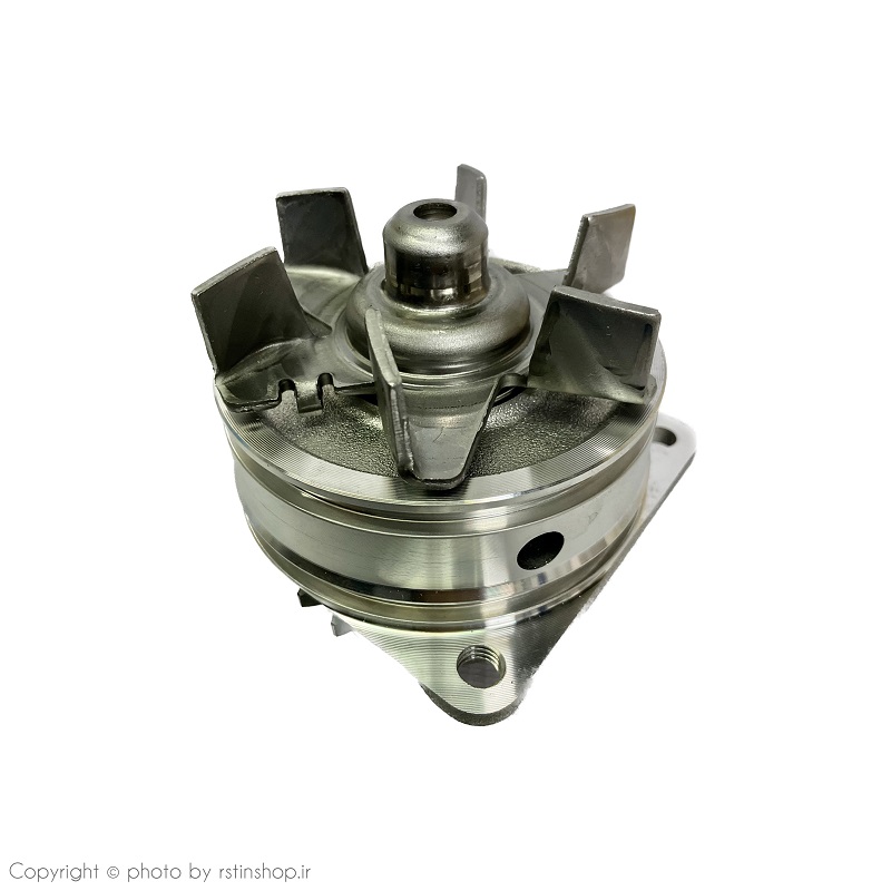 واتر پمپ ماکسیما اصلی