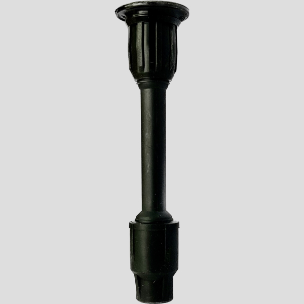 وایر شمع ماکسیما بلند وارداتی