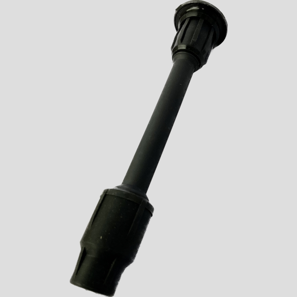 وایر شمع ماکسیما کوتاه وارداتی