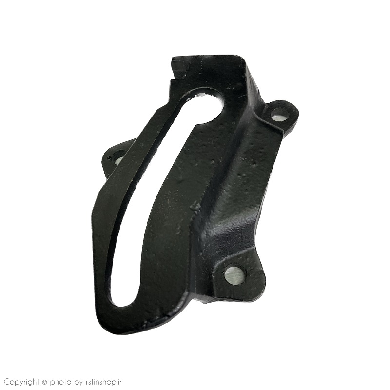 پایه نگهدارنده هرزگرد کمپرسور پیکاپ