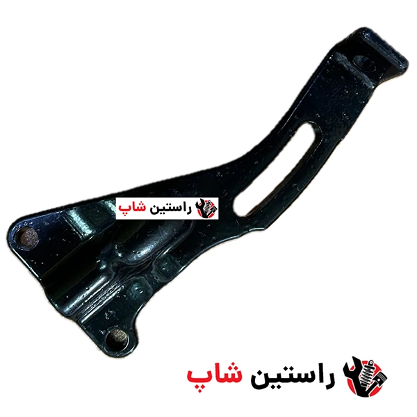پایه ریگلاژ دینام پیکاپ 