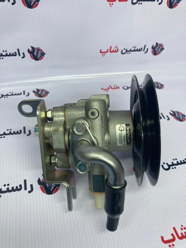 پمپ هیدرولیک پیکاپ اصلی