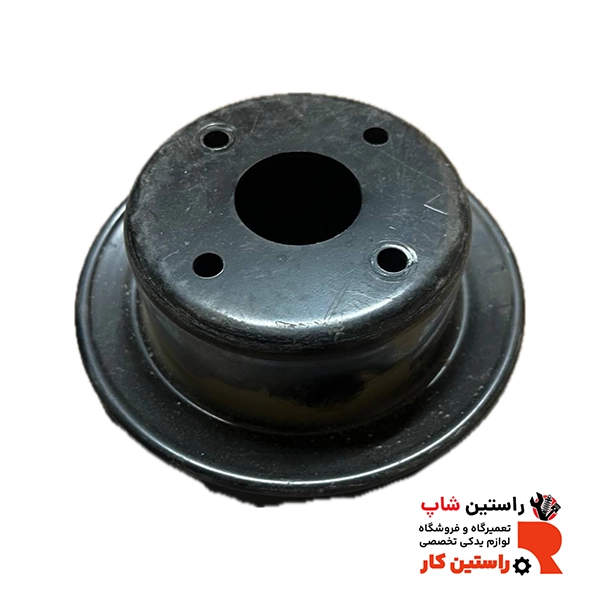 پولی سر میلنگ پیکاپ