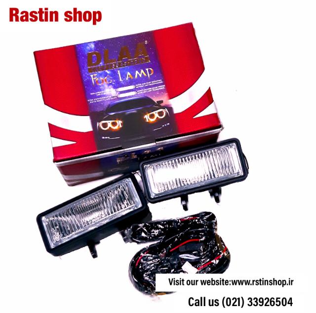 پروژکتور پیکاپ 