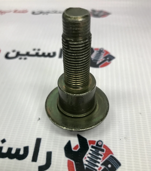 پیچ رام ماکسیما اصلی 