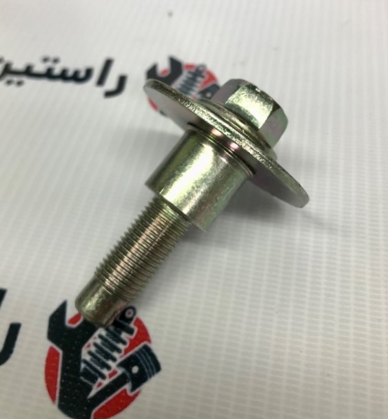 پیچ رام بزرگ ماکسیما اصلی 