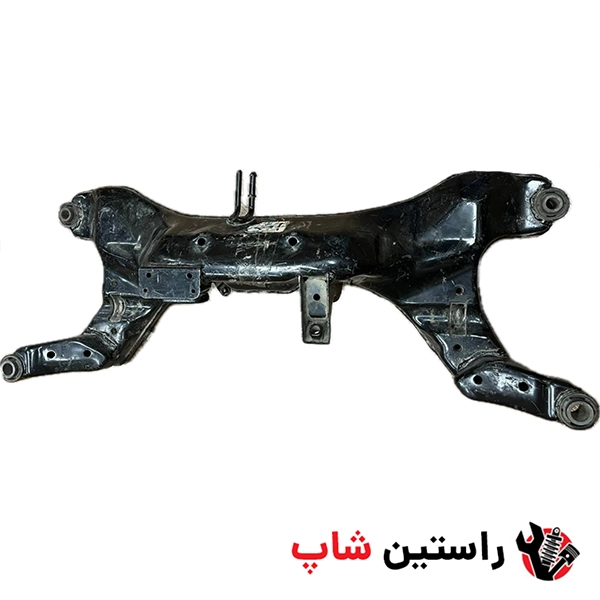 رام خرچنگی ماکسیما