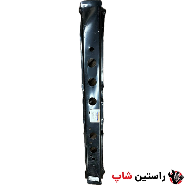 رام زیر گیربکس پیکاپ