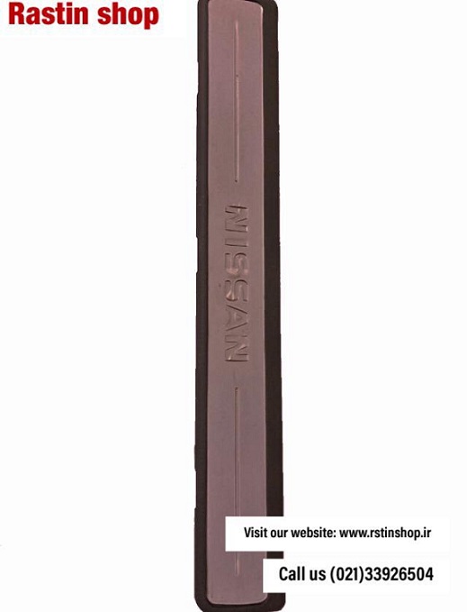 رکاب جلو ماکسیما اصلی