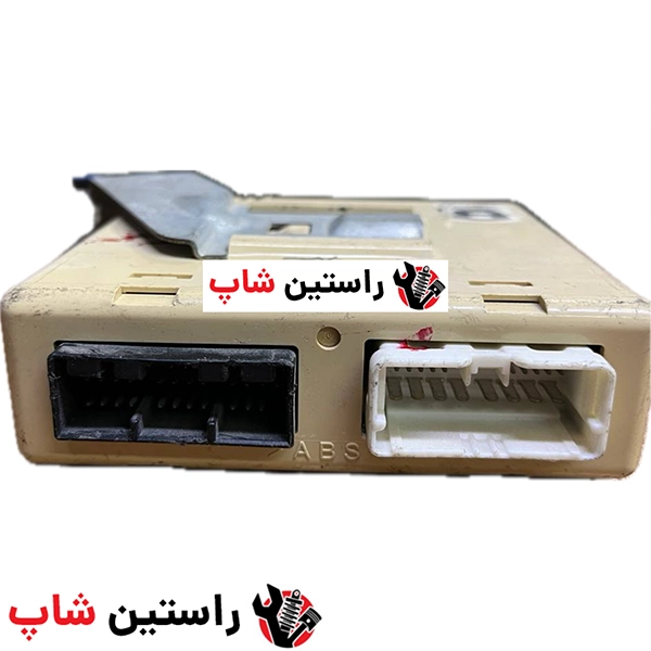 رله قفل مرکزی یونیت قفل مرکزی