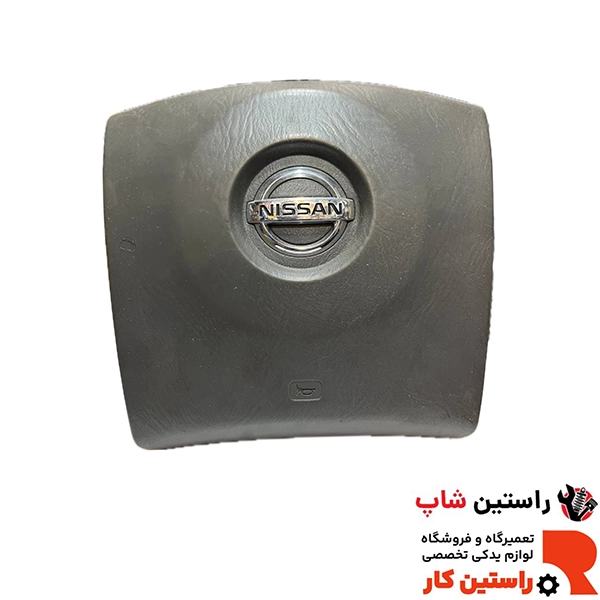 روبوقی پیکاپ 