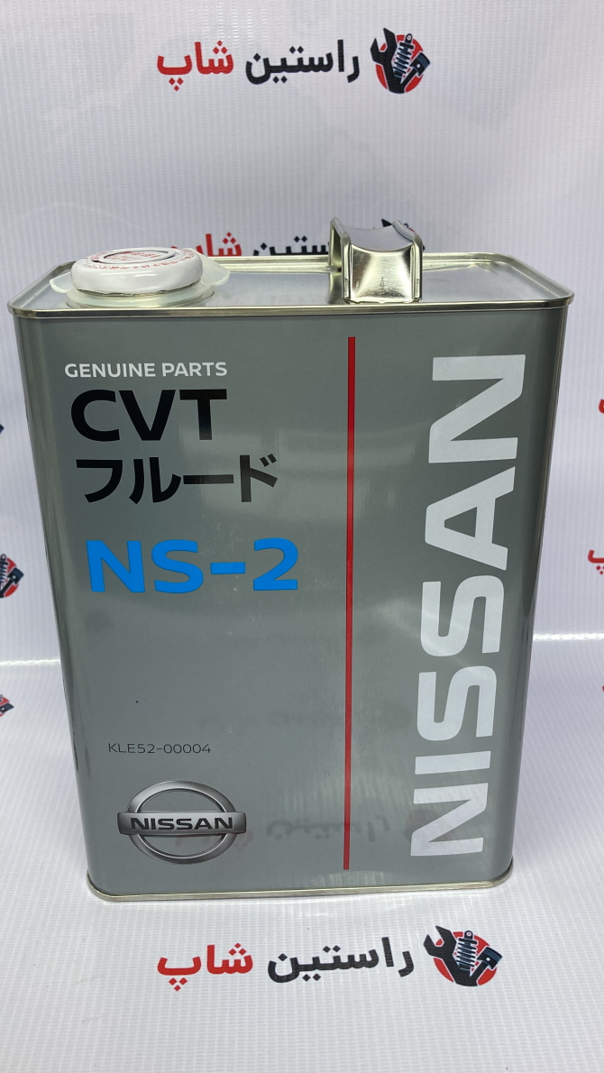 خرید و قیمت روغن گیربکس جوک اصلی