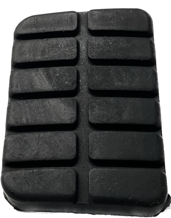 روکش پدال ترمز رونیز