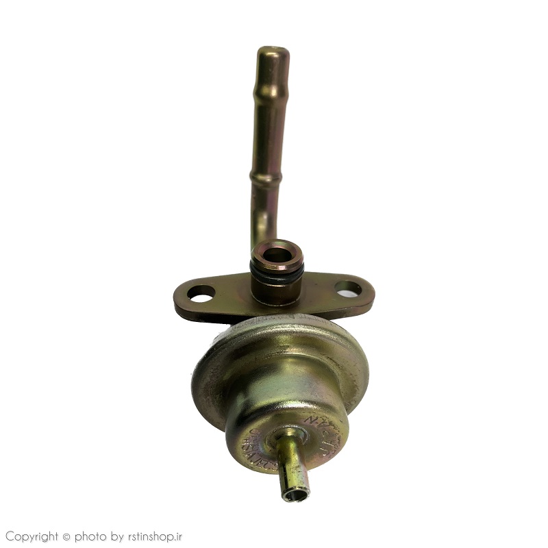 فشار شکن سوخت رونیز اصلی