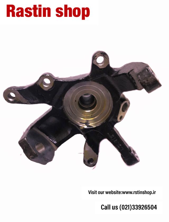 خرید و قیمت سگدست راست پیکاپ اصلی