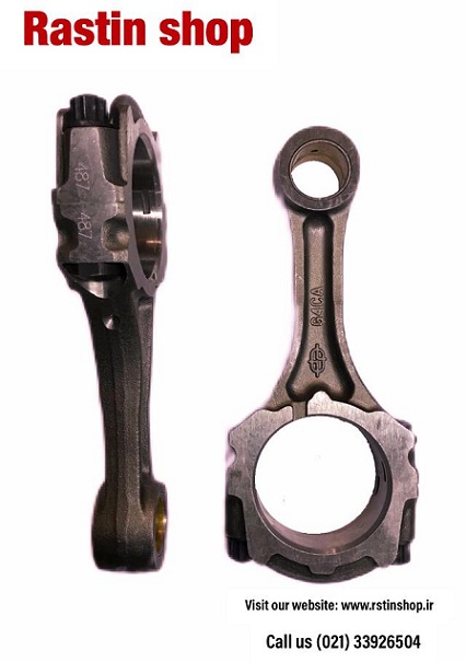 شاتون ریچ اصلی