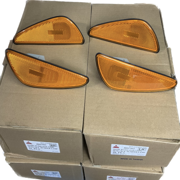 شبرنگ ماکسیما دست کامل (تایوان)