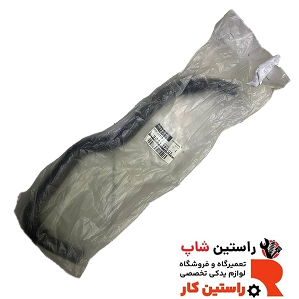 شلنگ اعصایی تیانا