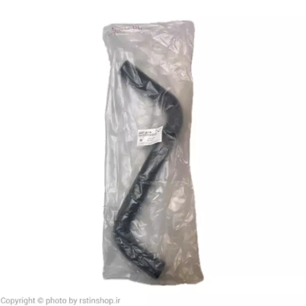 شلنگ بالا رادیاتور سانتافه قدیم