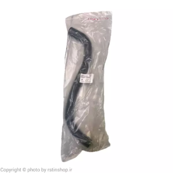 شلنگ بالا رادیاتور سوناتا ۶ سیلندر