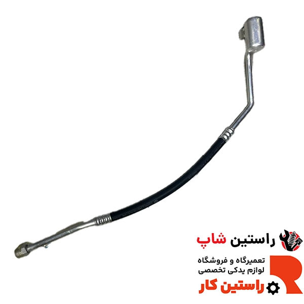 شلنگ کمپرسور ماکسیما بلند