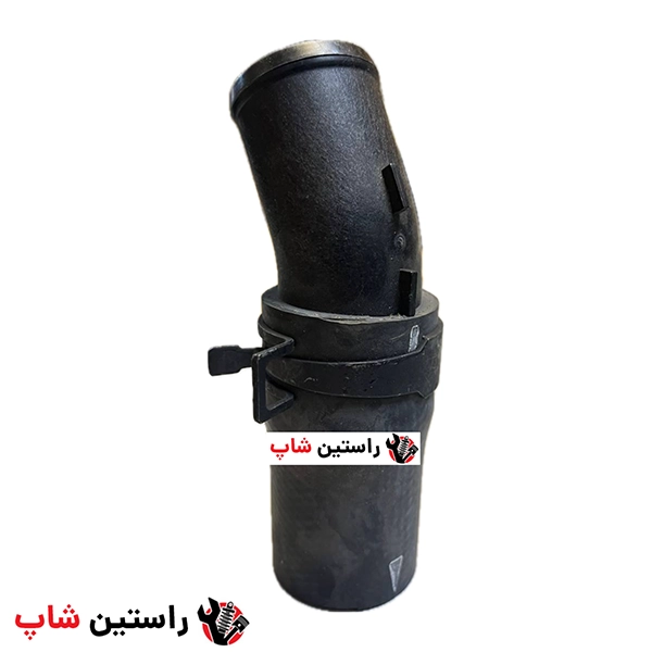 شلنگ واسطه پیکاپ