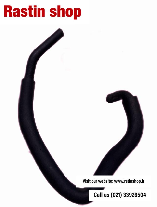 شیلنگ عصایی ماکسیما