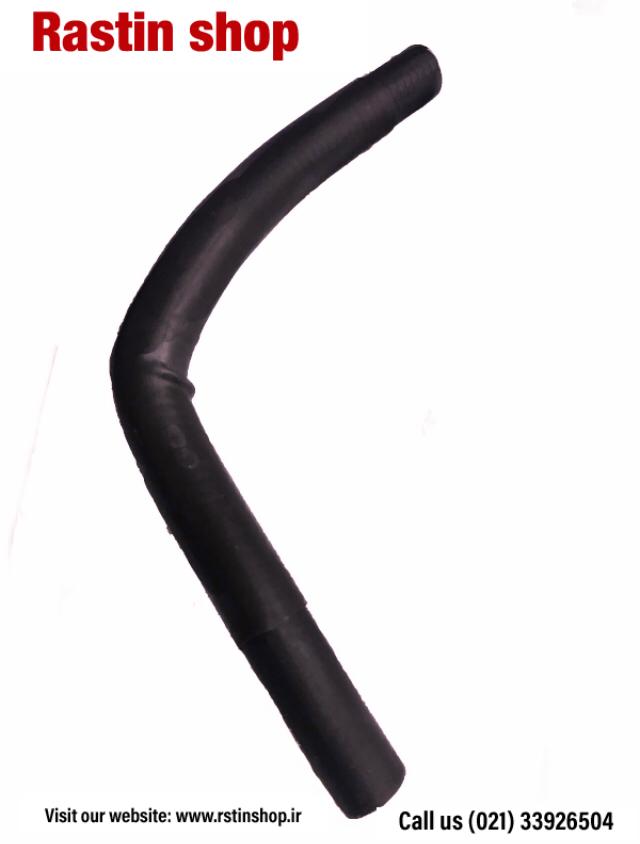 شیلنگ بخاری کوتاه رونیز