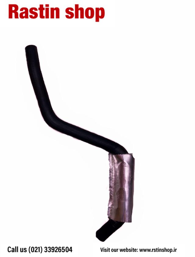 شلنگ برگشت هیدرولیک ماکسیما (تایوان)