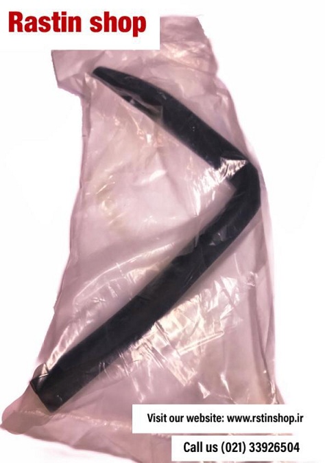 شیلنگ درب سوپاپ رونیز