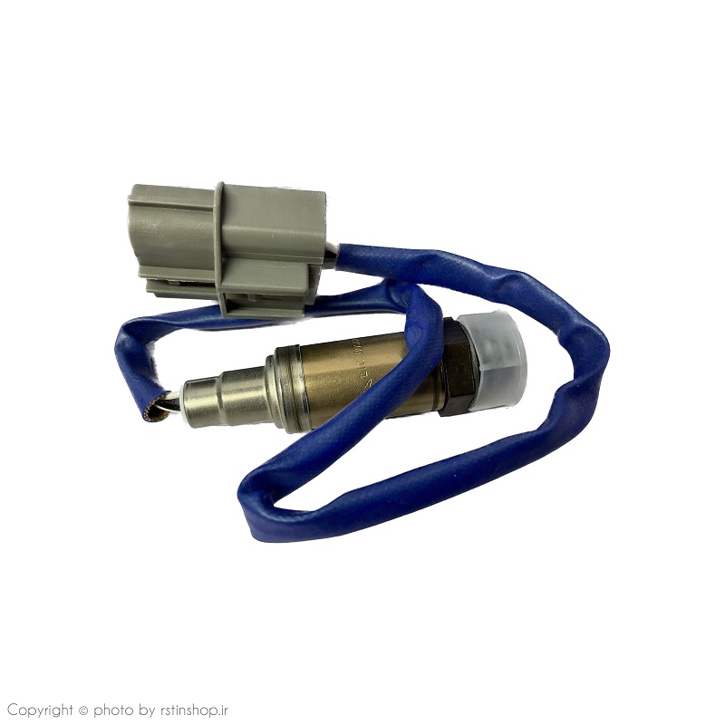 سنسور اکسیژن آبی ماکسیما