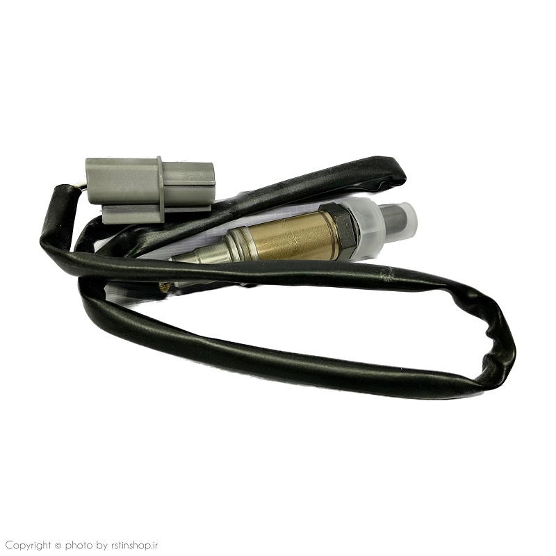 سنسور اکسیژن مشکی ماکسیما