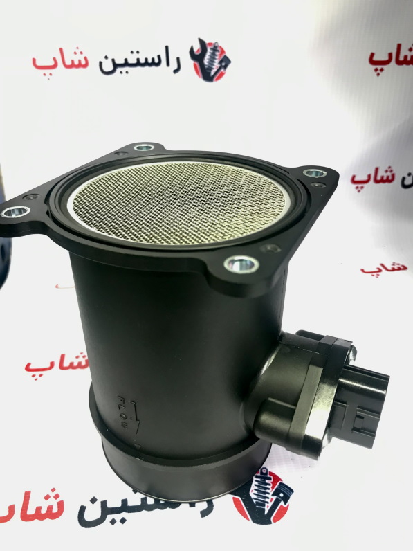 سنسور هوا ماکسیما (ژاپن)