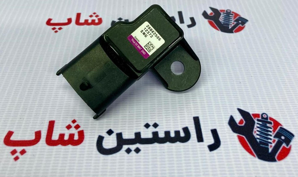 سنسور مپ ریچ اصلی