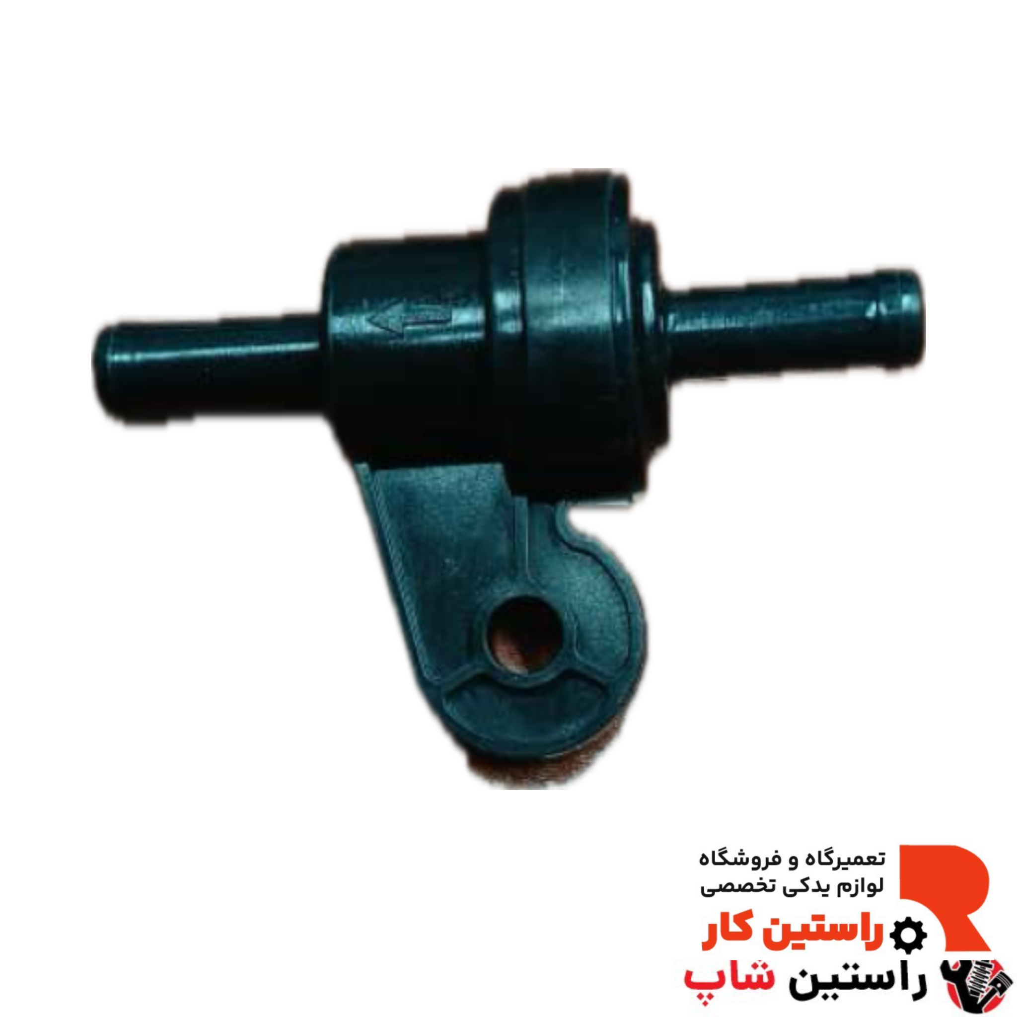 سوپاپ بخار بنزین ماکسیما