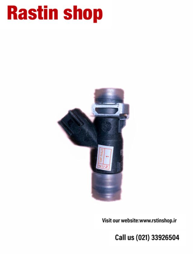 سوزن انژکتور ریچ