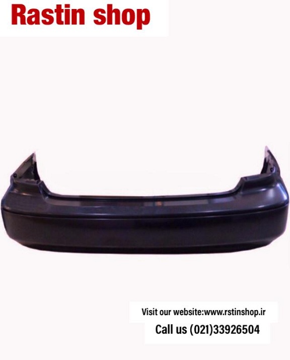 سپر عقب ماکسیما (تایوان)