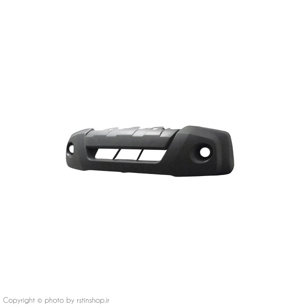 سپر جلو رونیز (تایوان)