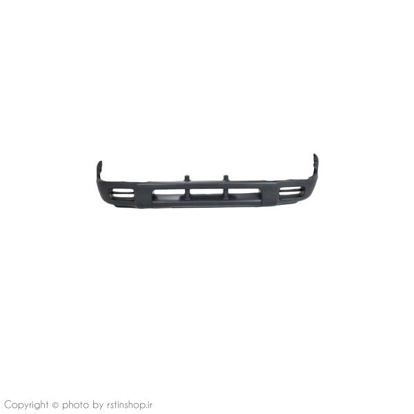 سپر جلو ریچ (تایوان)