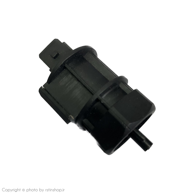 سر سنسور کیلومتر ریچ