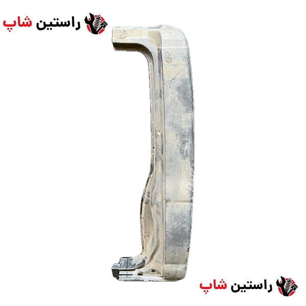 ستون سرانزا