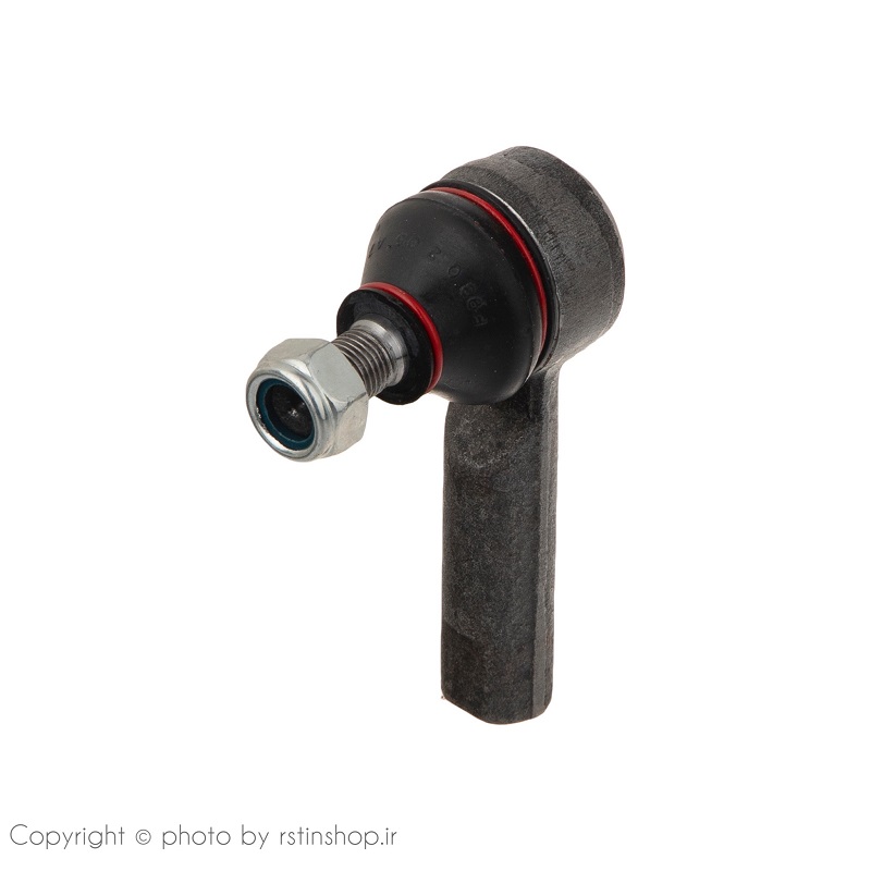 خرید و قیمت سیبک فرمان ماکسیمابا 6ماه ضمانت