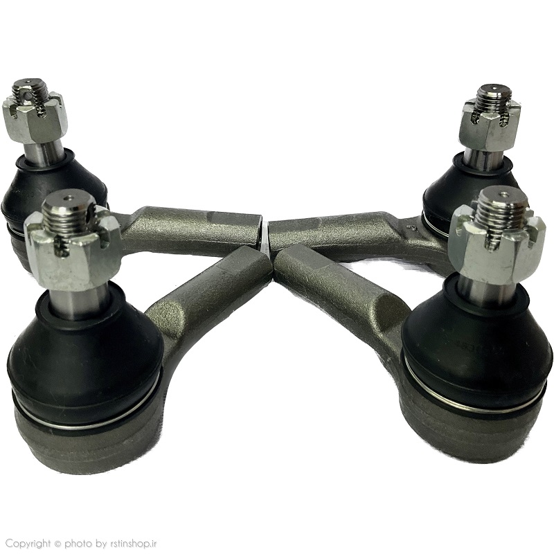 خرید و قیمت سیبک فرمان پیکاپ،رونیز،ریچ ژاپن