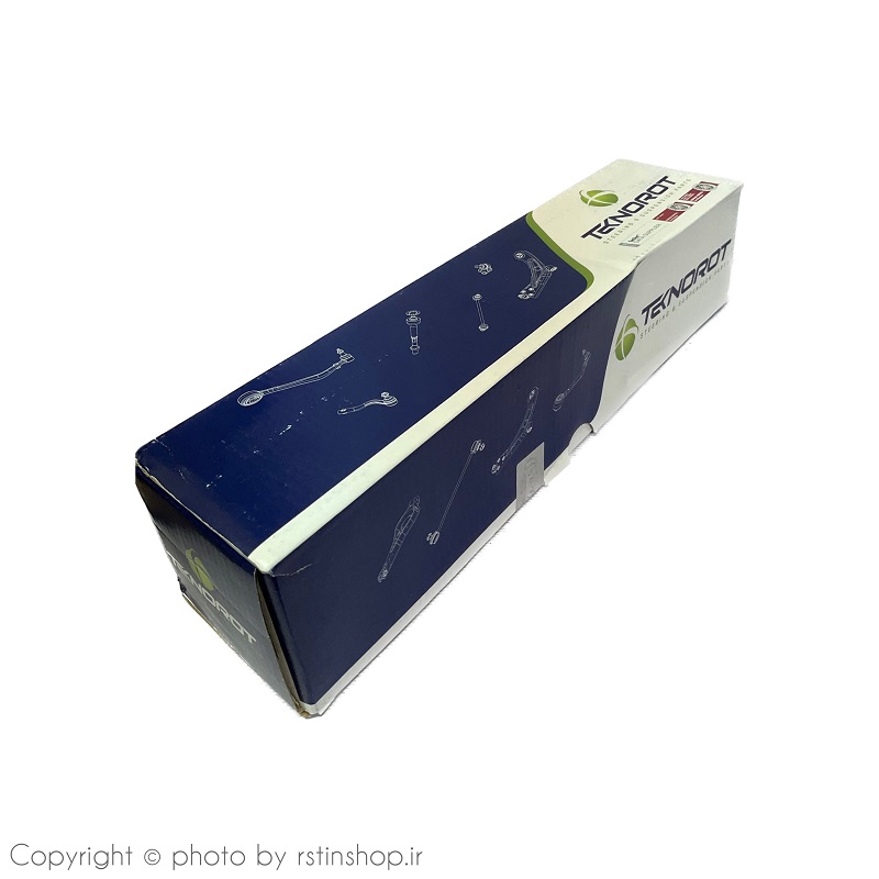 خرید و قیمت سیبک فرمان راست ایکستریل (ترکیه)