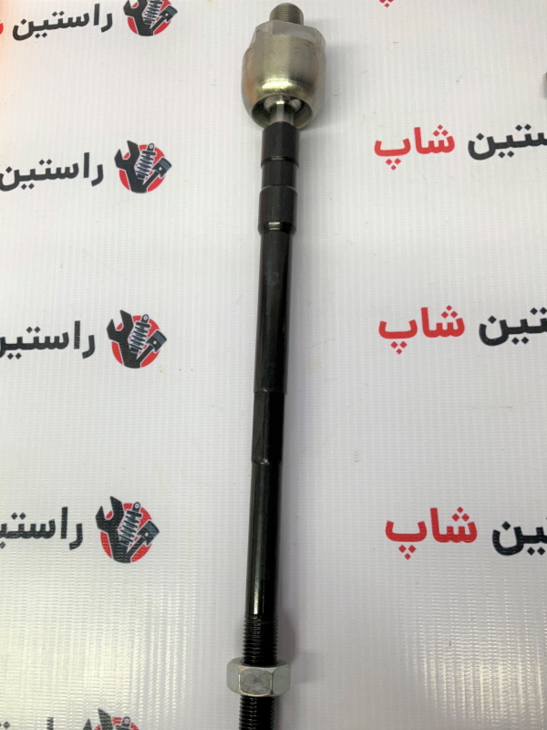 سیبک قرقری فرمان ماکسیما 6 ماه ضمانت 