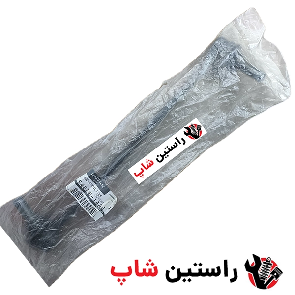 خرید و قیمت سیبک موجگیر ایکستریل