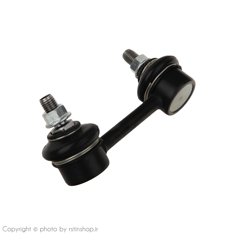 خرید و قیمت سیبک موجگیر چپ سوزوکی ویتارا