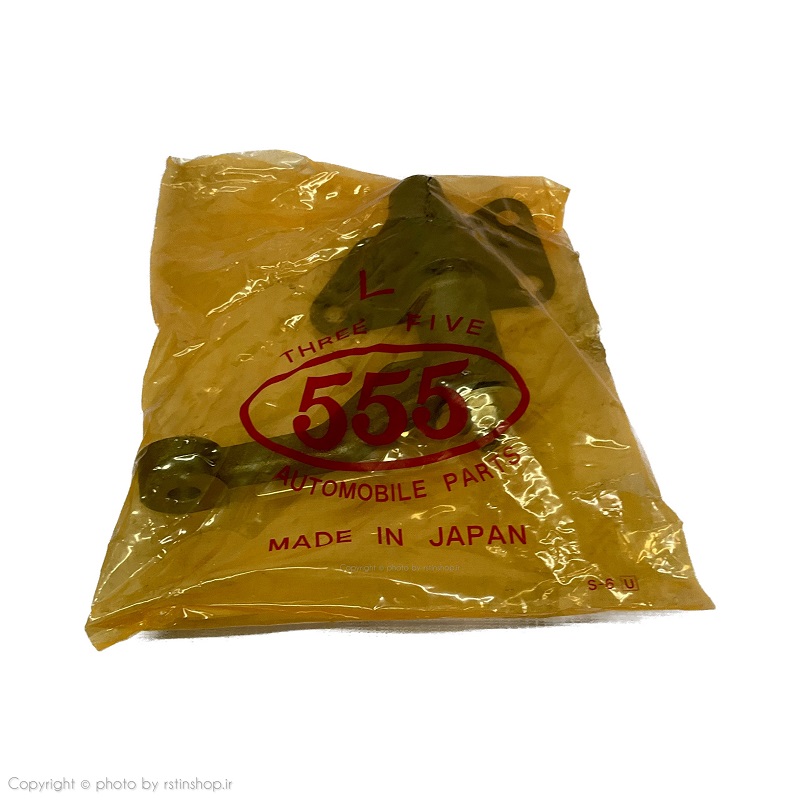 سه راهی فرمان رونیز (ژاپن) 