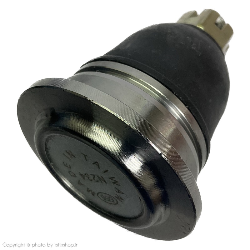 خرید و قیمت سیبک طبق بالا پیکاپ (تایوان)